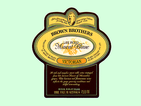 �k�`�s�d�@�o�h�b�j�d�c�@�l�����������@�a��������