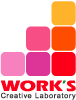 WORK'S