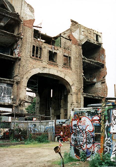 82.233Kb