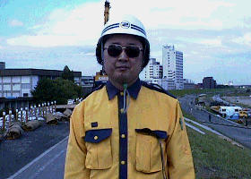 ���{�����h�Љ��K���ɂ�