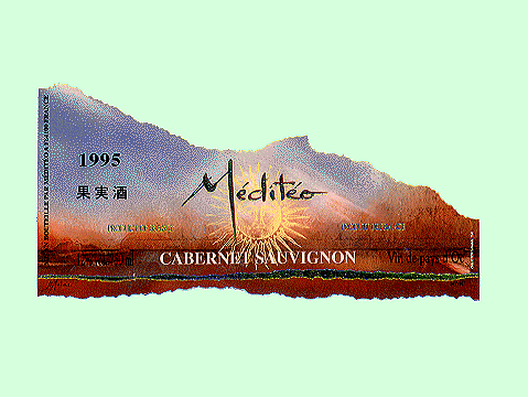 Mediteo