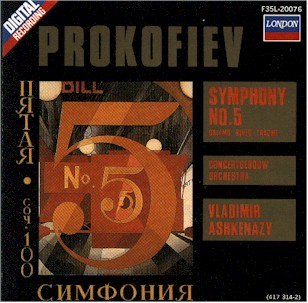 �A�V���P�i�[�W�̃v���R�t�B�G�t5��