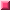 dot_pink.gif (84 バイト)