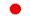 JAPANESE PAGE