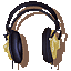 �N���b�N�I