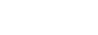 Shy UnOfficial Site