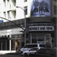 SUNSET AND VINE [16/12/2004]