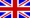 ENGLISH PAGE