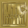 MTM COMPILATION VOLUME10