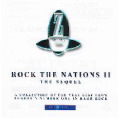 ROCK THE NATIONS2