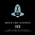 ROCK THE NATIONS2