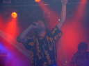 CLICK!