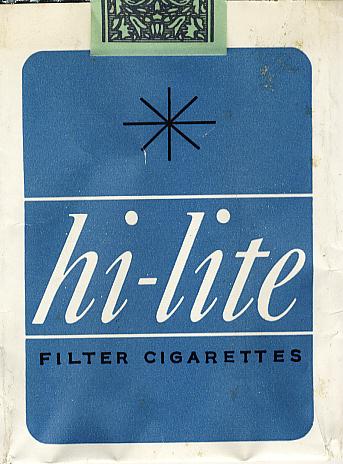 Hi-Lite.JPG