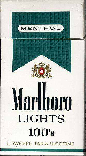 does 711 deliver cigarettes near me Cigarette delivery through 7/11 app