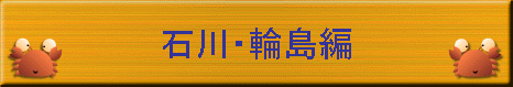 ΐE֓