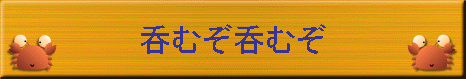 ۂނۂނ