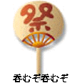 ۂނۂނ