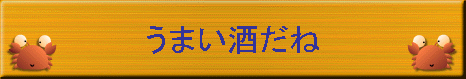 ܂