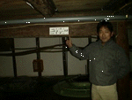1998120801.GIF (12695 oCg)