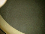 1998121203.GIF (10774 oCg)