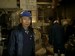 1998121601.GIF (13287 oCg)