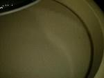 1998122201.GIF (11039 oCg)