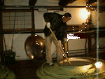 1998122202.GIF (14573 oCg)