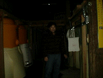 1998123001.GIF (11145 oCg)