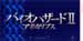 oCInU[hII A|JvX