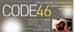 CODE46