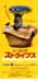 [VO XgCvX