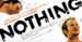 NOTHING@ibVO