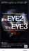 the EYE 3
