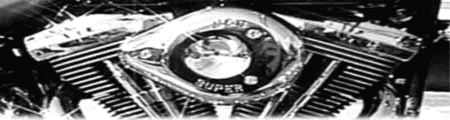HARLEY-DAVIDSON.gif