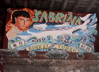 [Image :ehime14.gif]