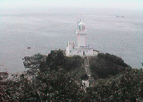 [Image :ehime17.gif]