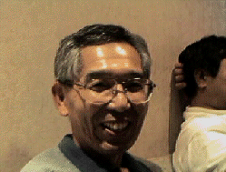 [Image :zemi0211.gif]