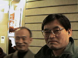 [Image :zemi0212.gif]