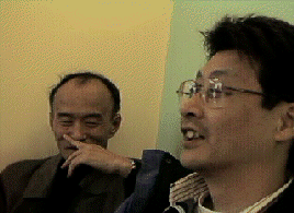 [Image :zemi0213.gif]