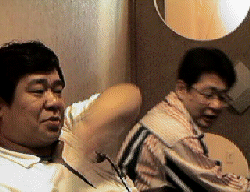 [Image :zemi0214.gif]