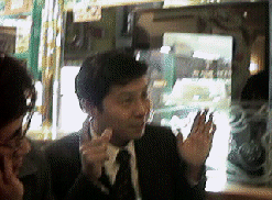 [Image :zemi0216.gif]