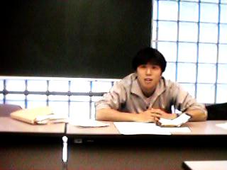Photo1