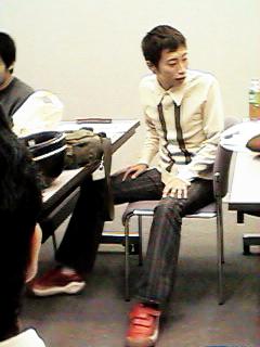 Photo4