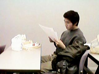 Photo6